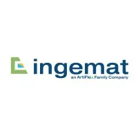 Ingemat, S.L.