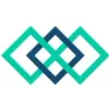 Expertise.com Expertise.com