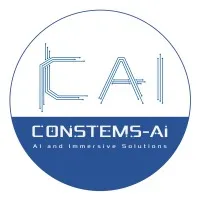 Constems-AI Systems (CAI)