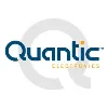 Quantic Electronics Quantic Electronics