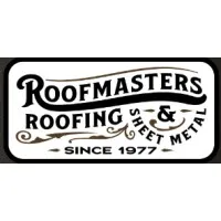 Roofmasters Roofing & Sheet Metal Co. Inc