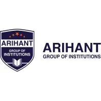 Arihant Group of Institutions