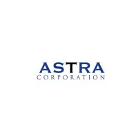 Astra Corporation