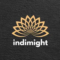 IndiMight Pvt Ltd