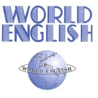 World English