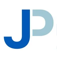 Jerry Pittman & Associates, Inc. (Shipyard Staffing)