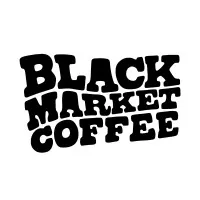 Black Market Coffee