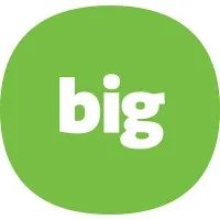 Big Idea Group