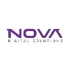NOVA Digital Solutions NOVA Digital Solutions