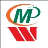 Minuteman Press Westendorf