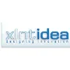 XLNTIdea Printing & Robotics Pvt Ltd XLNTIdea Printing & Robotics Pvt Ltd