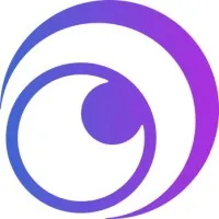 Opuscope