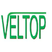 Veltop Singapore Pte Ltd