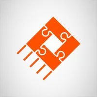 Toxios Tek