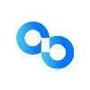 ROI4CIO ROI4CIO