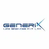 Generix Lifesciences Pvt. Ltd. Generix Lifesciences Pvt. Ltd.
