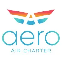 Aero Air Charter