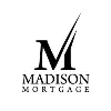 Madison Mortgage Services Inc. Madison Mortgage Services Inc.