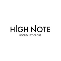 High Note Hospitality Group High Note Hospitality Group