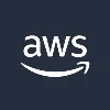 AWS Canada AWS Canada