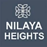 RBS Developers RBS Developers