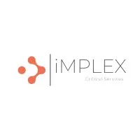 iMPLEX Critical Services iMPLEX Critical Services