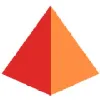 Aakash Infosoft Aakash Infosoft
