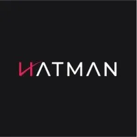 Hatman