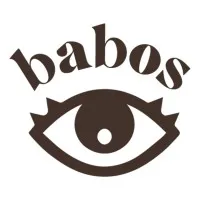 Babos