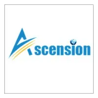 Ascension Centre for Research and Analytics