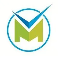 MarketDigits 