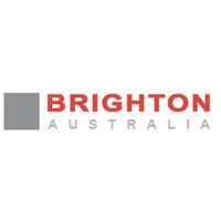 BRIGHTON AUSTRALIA PTY LTD