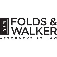 Folds Walker, LLC