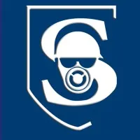 Segurindustria Perú