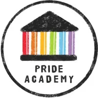 Pride Academy