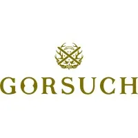 Gorsuch
