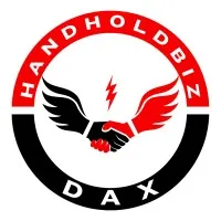 Dax Mohan Coaching & Consultancy Dax Mohan Coaching & Consultancy