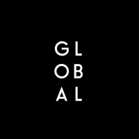 Global