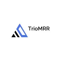 TrioMRR TrioMRR