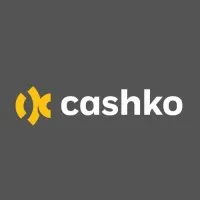 Cash Ko Technology Inc Cash Ko Technology Inc