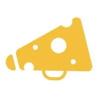 LoudMouse