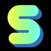 StoReel