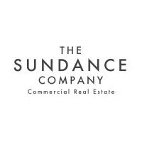 The Sundance Company