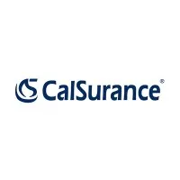 CalSurance®