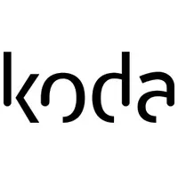 KODA LTD.