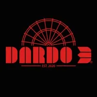 DARDO 3