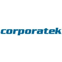 Corporatek
