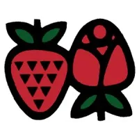 Aromatic Laboratories (Pvt) Ltd