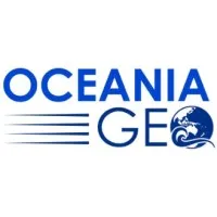 Oceania Geo Pty Ltd