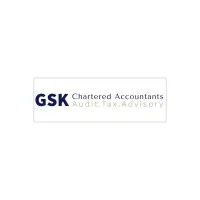 GSK & ASSOCIATES